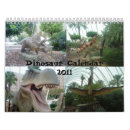 Search for dinosaur calendars Animals