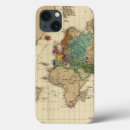 Search for empire samsung cases From