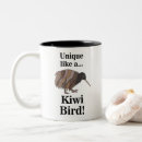 Search for cute kiwi mugs Nature