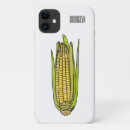 Search for maize iphone cases Vegetable