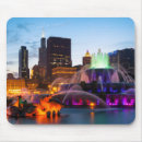 Search for lit mousepads Usa