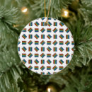 Search for pencil christmas tree decorations School