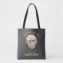 Search for right bags Cute