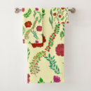 Search for peony bath towels Modern