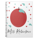 Search for teacher notebooks Educational