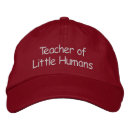 Search for lil hats Red
