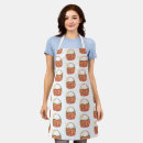 Search for basket aprons Fruit