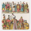 Search for moorish stickers Costume