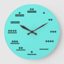 Search for mayan clocks Mexico