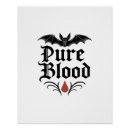 Search for gothic vampire art Blood