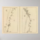 Search for indexers art Two