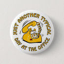 Search for office badges Yellow