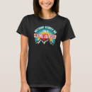 Search for claims tshirts Premium