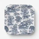 Search for dusty blue wedding table decor Traditional