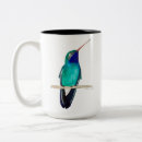 Search for billed mugs Nature