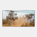 Search for corp mousepads Navy