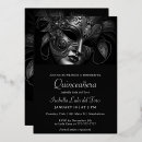 Search for formal ball party invitations Chic
