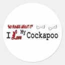 Search for dog poo stickers Dogs