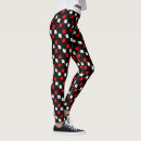 Search for canada day leggings For her