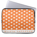 Search for 17 inch laptop cases For her