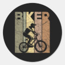 Search for uphill stickers Rocky trail