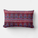 Search for aztec patterns cushions Ethnic