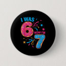 Search for number six badges Meme number 67