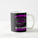 Search for brain wave mugs Epilepsy awareness day