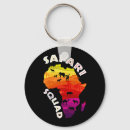 Search for zoo key rings Squad