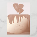 Search for tier Bridal shower