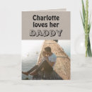 Search for love daughter cards Cute