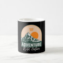Search for expedition mugs Mountain