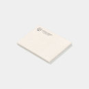 Search for beige post it notes Elegant