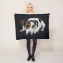 Search for jack russell blankets Canine