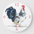 Search for acrylic clocks Walldecor