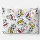 Search for team spirit bags Soccer