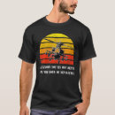 Search for air force wife tshirts This