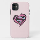 Search for linda iphone cases Pink