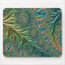 Search for feathery electronics Blue