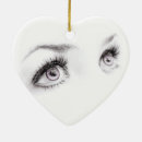 Search for pretty woman christmas tree decorations Beautiful