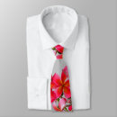 Search for flowers design ties Groom