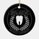 Search for tooth christmas tree decorations Dentist