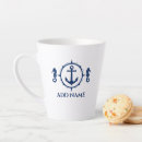 Search for sea horse mugs Anchor
