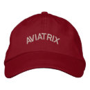 Search for aviation hats Aeroplane