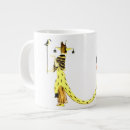 Search for vintage princess mugs Royalty