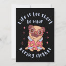 Search for shortness invitations Trendy