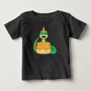 Search for birthday cake baby shirts Candle