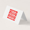 Search for created using cards Trendy