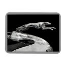 Search for chrome magnets Vintage