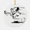 Search for high school sports christmas tree decorations Athletics
